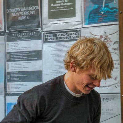 belaxxtde's profile picture. duplicity, complicity, ross lynch, the driver era and ot5 hoe (she/her | a/ela/-a)