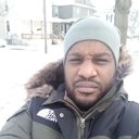 Stefan Andrews - @strongmann868 - Twitter