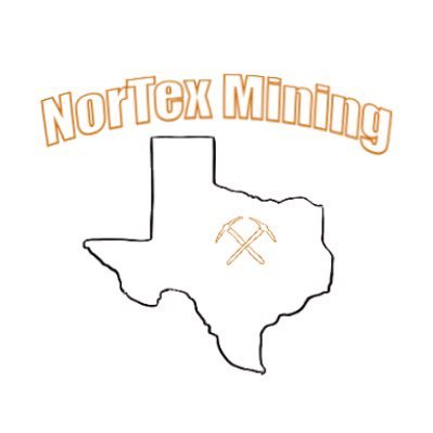 NorTexMining Profile Picture