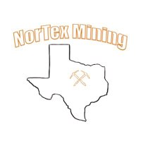 NorTex Mining ⛏️🎈📱🚙🍯(@NorTexMining) 's Twitter Profile Photo