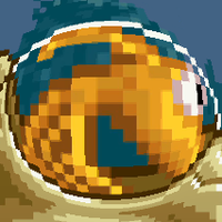 Chottue (@chottue_) 's Twitter Profile Photo Chottue (@chottue_) 's Twitter Profile Photo