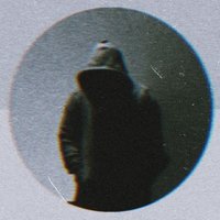 حمود (@hmod9832) 's Twitter Profile