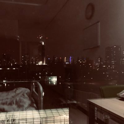 s4ndoz's profile picture. italian influencer