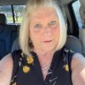 abcwinemarieg's profile picture. Retired wine supervisor ABC Fine Wine & Spirits. Staying in touch working a few days a week. Busy gardening, baking, cooking & taking Skipper to the dog park.