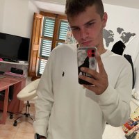 Rafel Ramis (@ramis3ramis) 's Twitter Profile