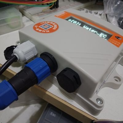 合一智聯科技的IoT/IIoT物聯網智慧無線傳輸感測基站、無線智慧開關、智慧電錶、電力監控基站、IoT物聯網雲端管理平台、企業私有雲…等自主開發產品,與IoT物聯網系統整合技術,已應用於智慧農業、漁業、畜牧業、工業...等各產業,和普及日常生活應用之中。
