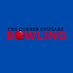 chsbowling (@chsbowling22) Twitter profile photo chsbowling (@chsbowling22) Twitter profile photo