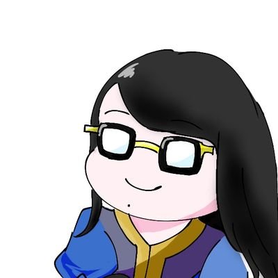 はーベーコンさんのプロフィール画像