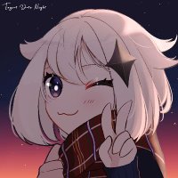 Teyvat Date Night ✦ Creation(@TeyvatDateNight) 's Twitter Profile Photo