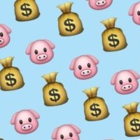 Pigpay001 (@pigpay001) 's Twitter Profile