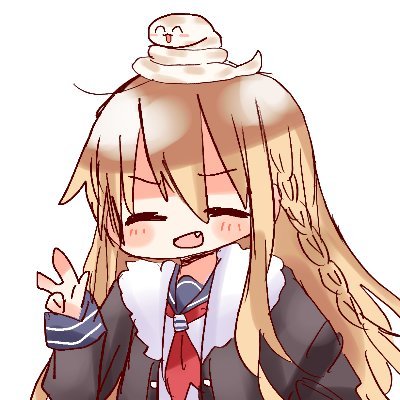 いっくん (@lily5531) / X