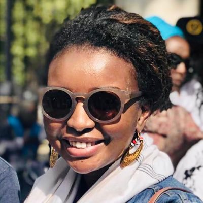 Raian_LDN's profile picture. In somewhere between culture-shock and blending-in. #Sudan #AlFashir #Darfur