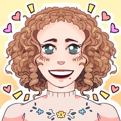Horse Girl MJ 2: Equine Boogaloo 💖さんのプロフィール画像