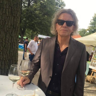 Bartosz51396118's profile picture. Polska