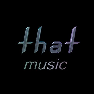 that__music's profile picture. non grammy nominated or platinum producer