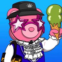 Ready Player M (@slapotc) 's Twitter Profile
