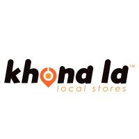 Khona La™️ Local Stores(@KhonalaStores) 's Twitter Profile Photo