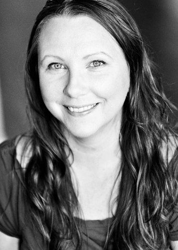 YoHippyChick's profile picture. Wife, Mom, RN