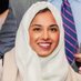 Rowa H Attar, MD, FRCPC, FASE- رواء حسن عطار (@rhaattar) Twitter profile photo Rowa H Attar, MD, FRCPC, FASE- رواء حسن عطار (@rhaattar) Twitter profile photo