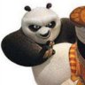 SovannPrasoeu's profile picture. 