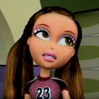 alana ๐๐ผ๐ซ (@im_alana_) 's Twitter Profile