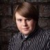 Connor Terrell | Broadcast Quality VA (@connorterrelldt) Twitter profile photo Connor Terrell | Broadcast Quality VA (@connorterrelldt) Twitter profile photo