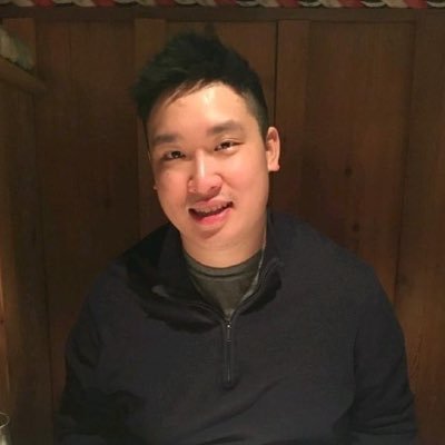 BrendanNg11's profile picture. 