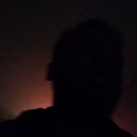 Cripto World (@criptoworld007) 's Twitter Profile