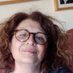 Maricarmen Manchado (@manchadopalmero) Twitter profile photo Maricarmen Manchado (@manchadopalmero) Twitter profile photo
