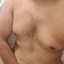 Oopura_oopura (@oopurao) Twitter profile photo Oopura_oopura (@oopurao) Twitter profile photo