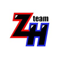 team_ZemHoli(@team_zemholi) 's Twitter Profile Photo