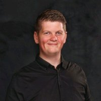 Kevin Mommersteeg (@_khjm) 's Twitter Profile