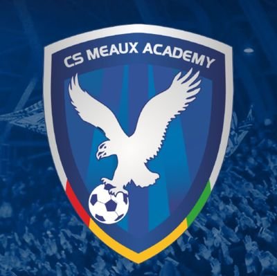 Je vous souhaite la bienvenue sur le compte twitter  ⚠️ | ''Non officiel'' du CS Meaux Academy. Le Club évolue cette saison, en @National3_IDF | #CSMeaux