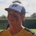 Zach Wolsonovich (@zachwolsonovich) Twitter profile photo Zach Wolsonovich (@zachwolsonovich) Twitter profile photo