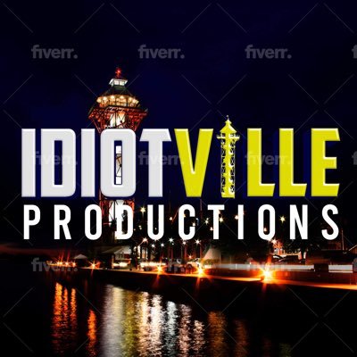 Erie proud. Follow for news on Idiotville, Trash Sports Takes, Charleston in Charge, Uppy & the Stache, Le Cafe Music and Shaggy’s House of Horrors.