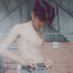 Trường (@phananhtrng4) Twitter profile photo Trường (@phananhtrng4) Twitter profile photo