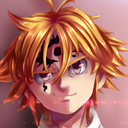 Collin Cassidy - @Lololjsjdhej - Twitter