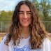 Sophie McNally (@soph_mcnally31) Twitter profile photo Sophie McNally (@soph_mcnally31) Twitter profile photo