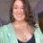 NinaMusco's profile image