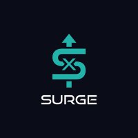 XSURGE - Jimmy Mc (@jimmymc_xsurge) 's Twitter Profile