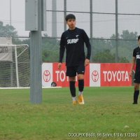 Bryan Turcios (@bryanturc12) 's Twitter Profile