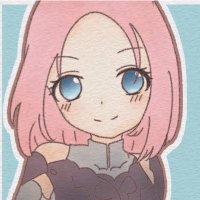セラの聖騎士@黒い砂漠PC (@serara2015) 's Twitter Profile