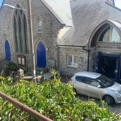 Community Centre-Newlyn, Penzance, Cornwall TR18 5AD 01736 365890 Meeting and conference facilities, room hire, theatre,dance & music venue. Charity 1149244