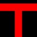 Javier Pizarro 🌪️🇨🇱 (@tornado046) Twitter profile photo Javier Pizarro 🌪️🇨🇱 (@tornado046) Twitter profile photo