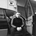 Mehmet Köse (@mehmtkosee_) Twitter profile photo Mehmet Köse (@mehmtkosee_) Twitter profile photo