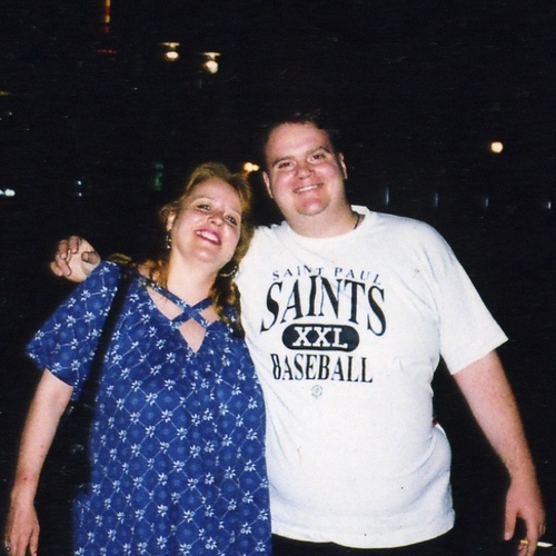 dan riddle (@danriddle) | Twitter