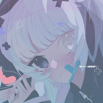 roa__q's profile picture. 20↑