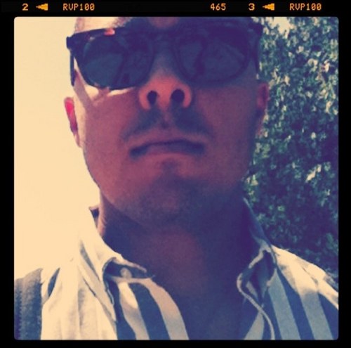 manshion's profile picture. extremely online 2010 #menswear bro 4lyfe