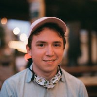 sam (@samloeschen) 's Twitter Profile Photo sam (@samloeschen) 's Twitter Profile Photo