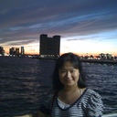 Lin Sun - @SunLinForest - Twitter